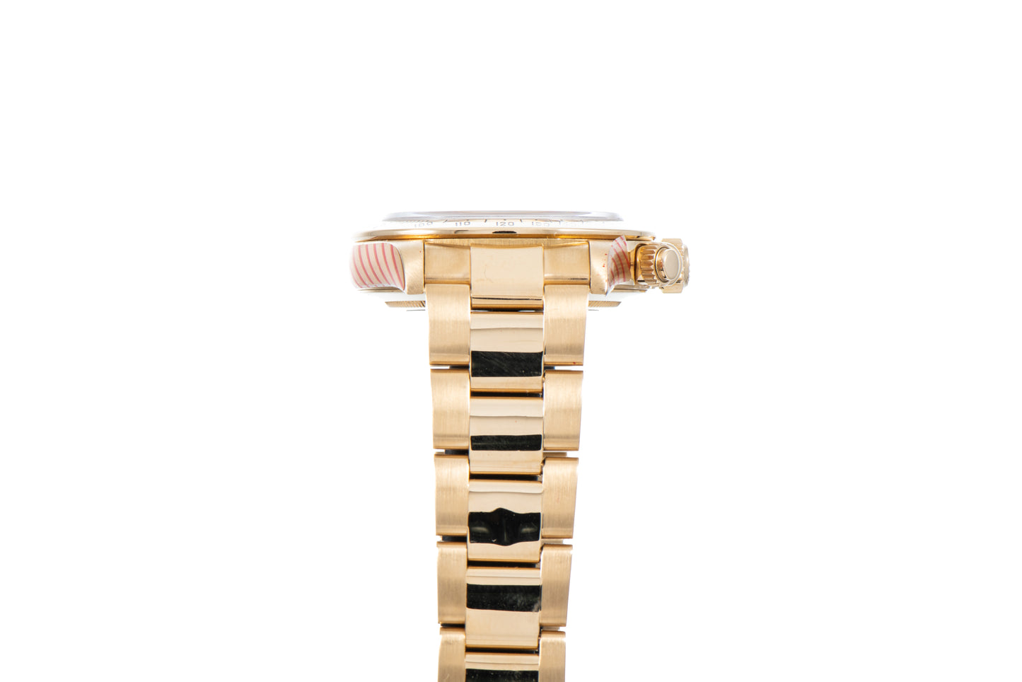 Rolex Daytona 'Zenith'