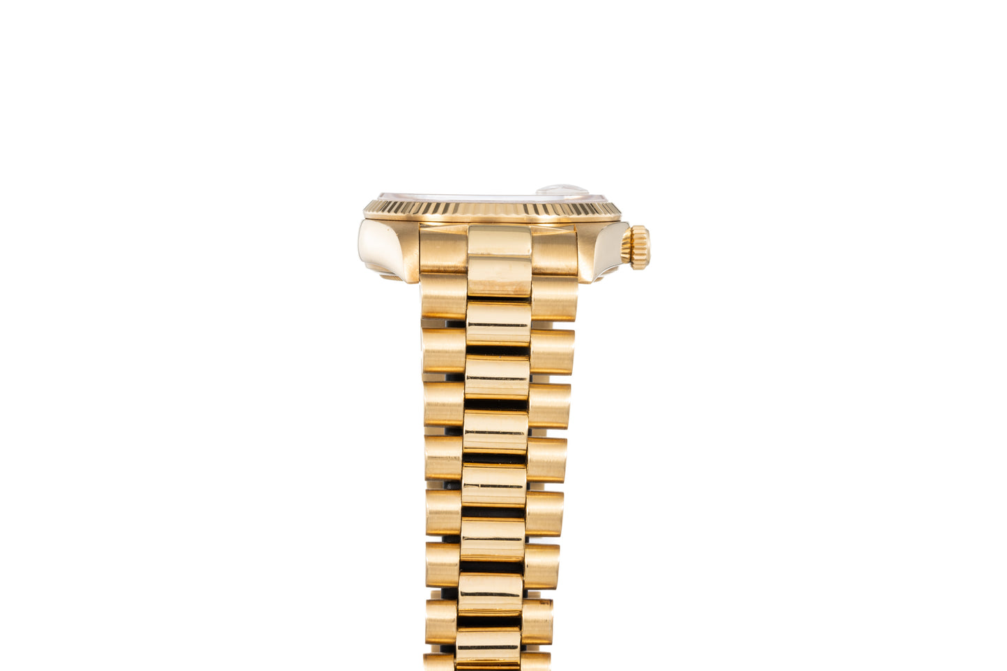 Rolex Day-Date