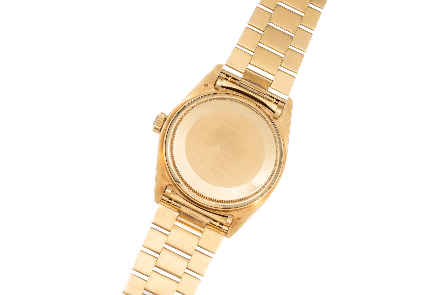Rolex Day-Date