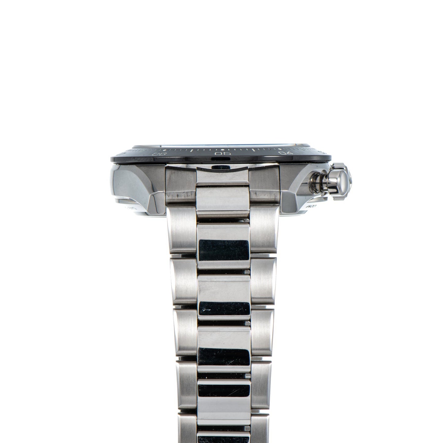 Zenith Chronomaster Sport