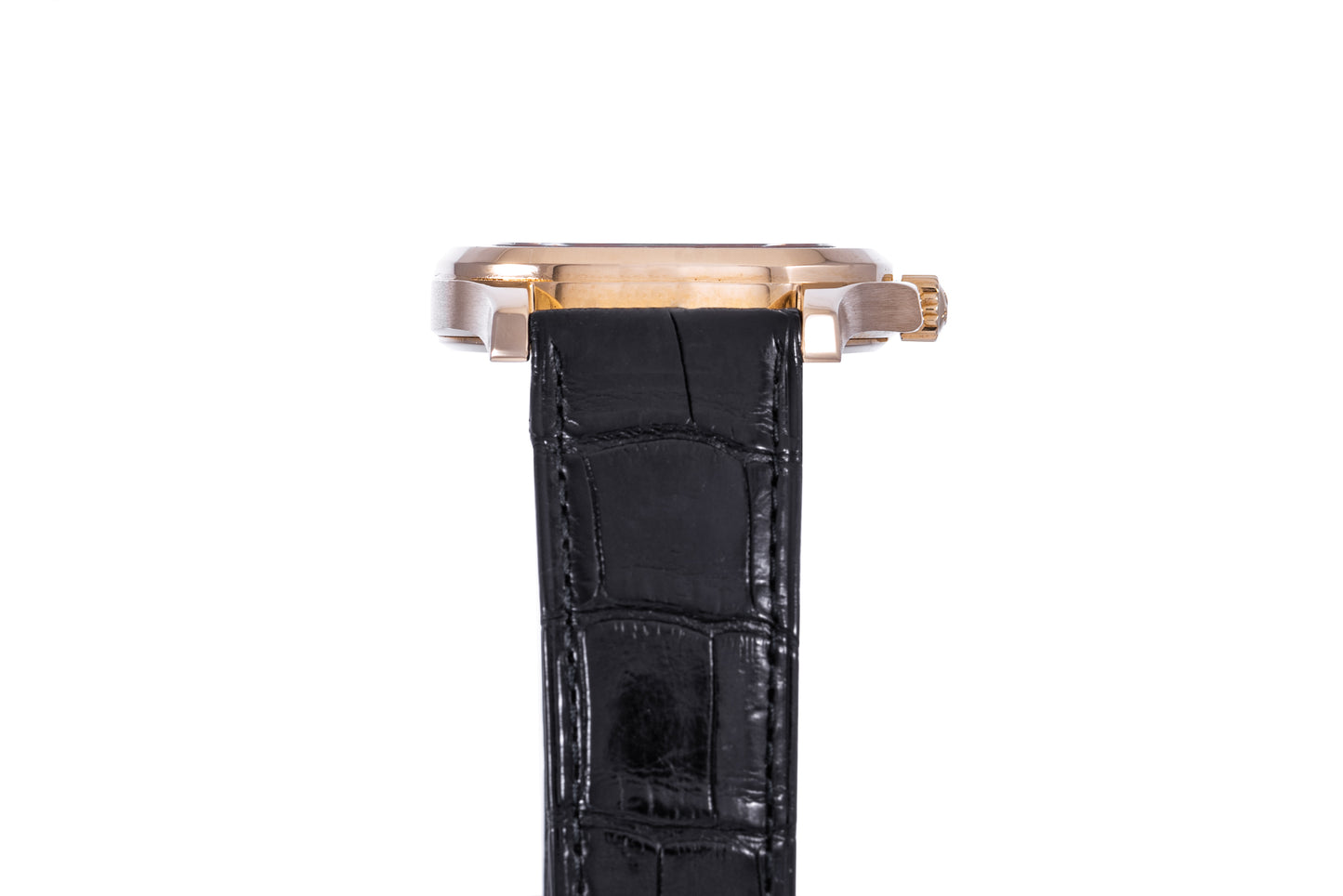 Patek Philippe Aquanaut