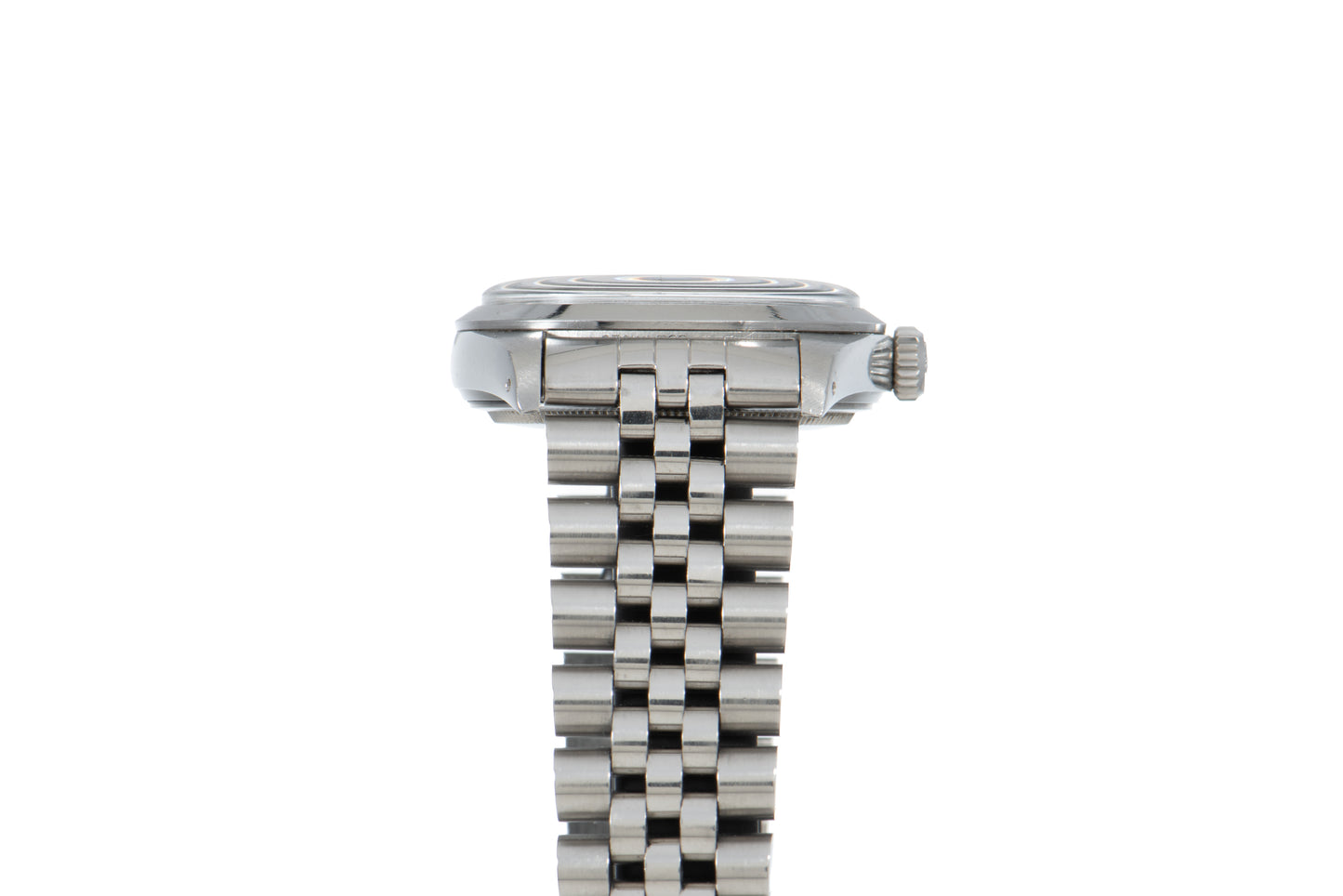 Rolex Datejust 'Gilt'