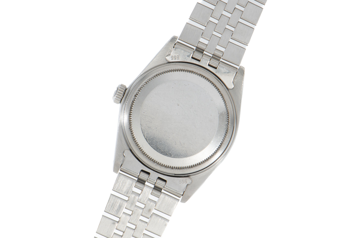 Rolex Datejust 'Gilt'