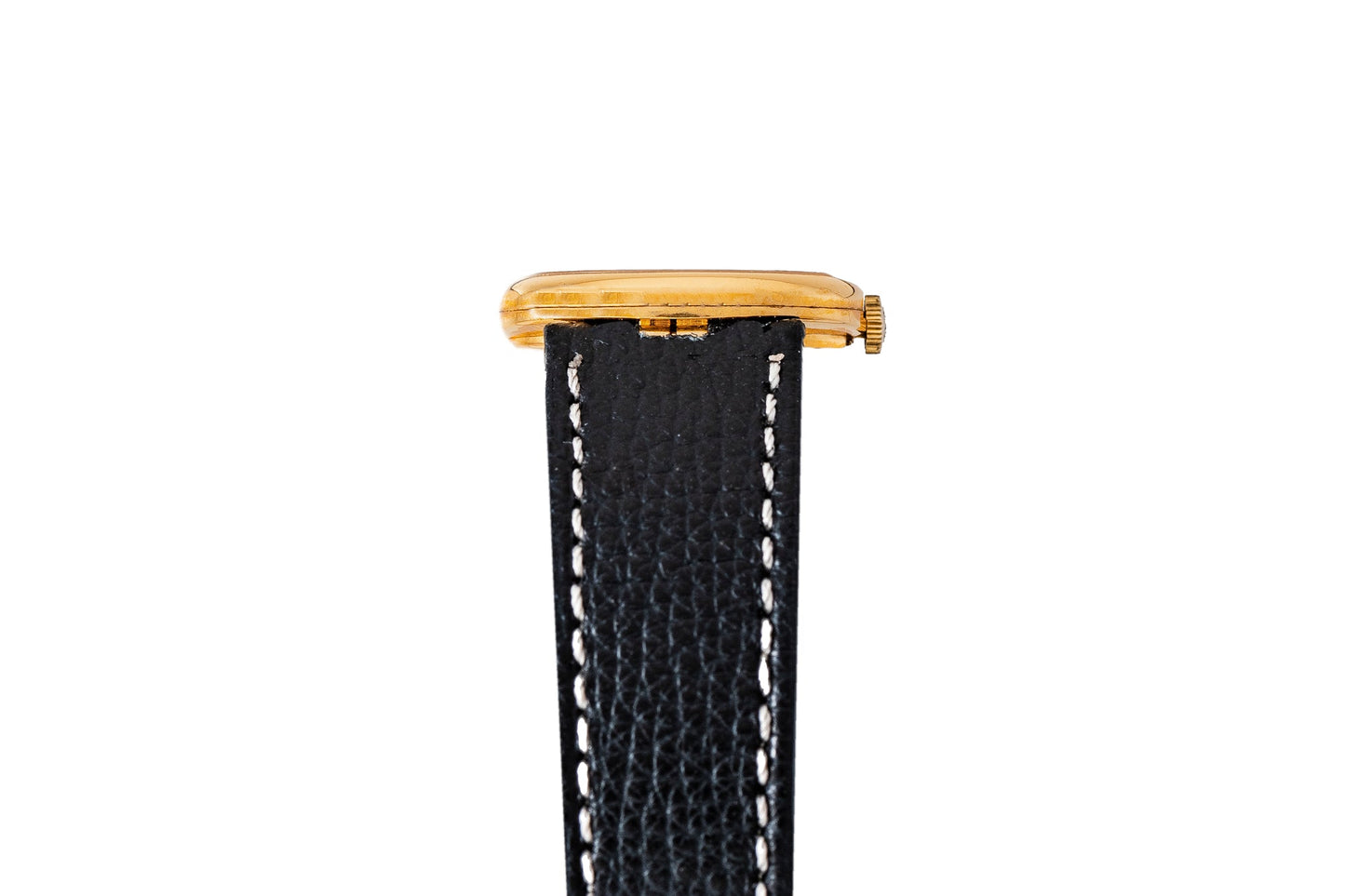 Patek Philippe Ellipse