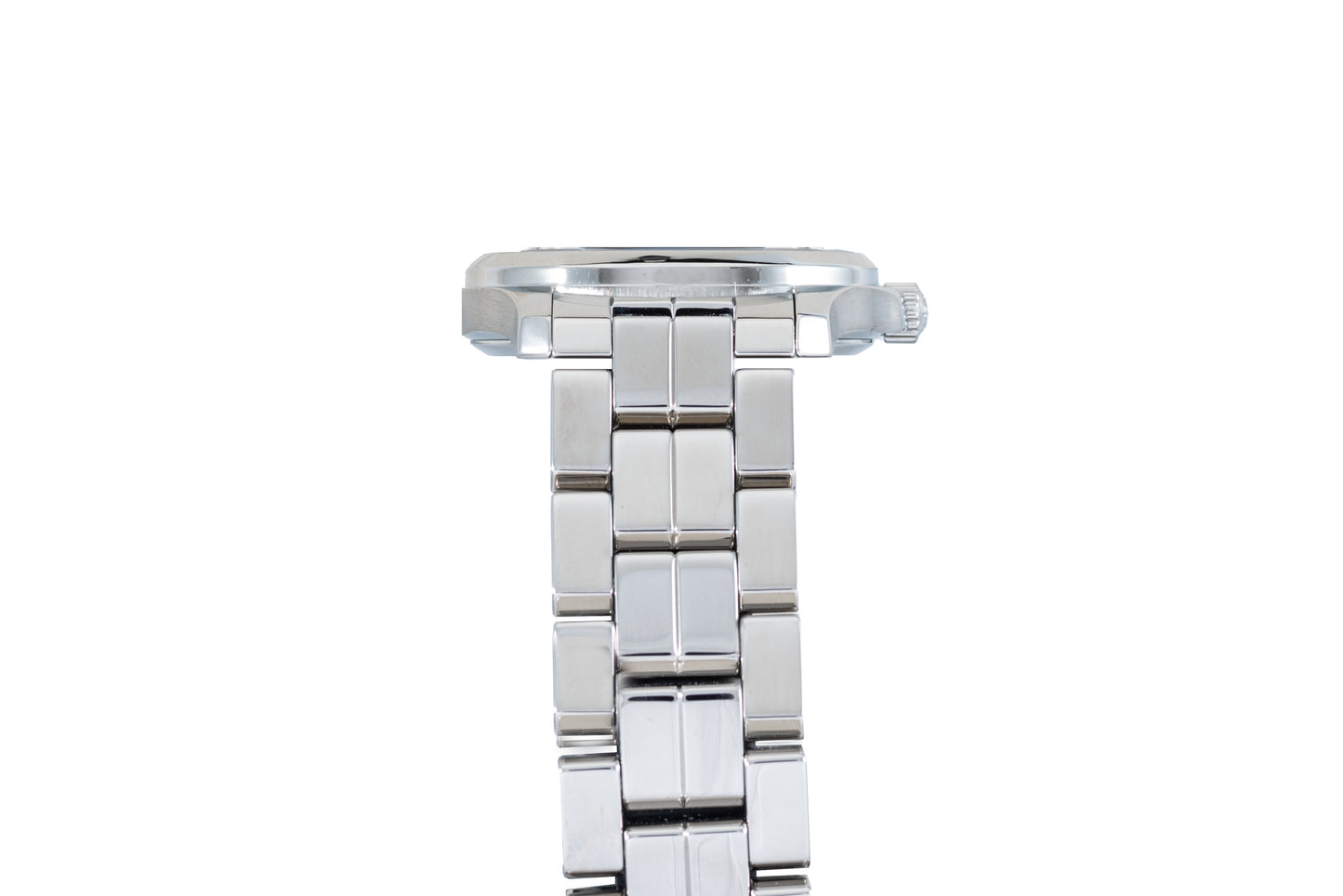 Patek Philippe Aquanaut