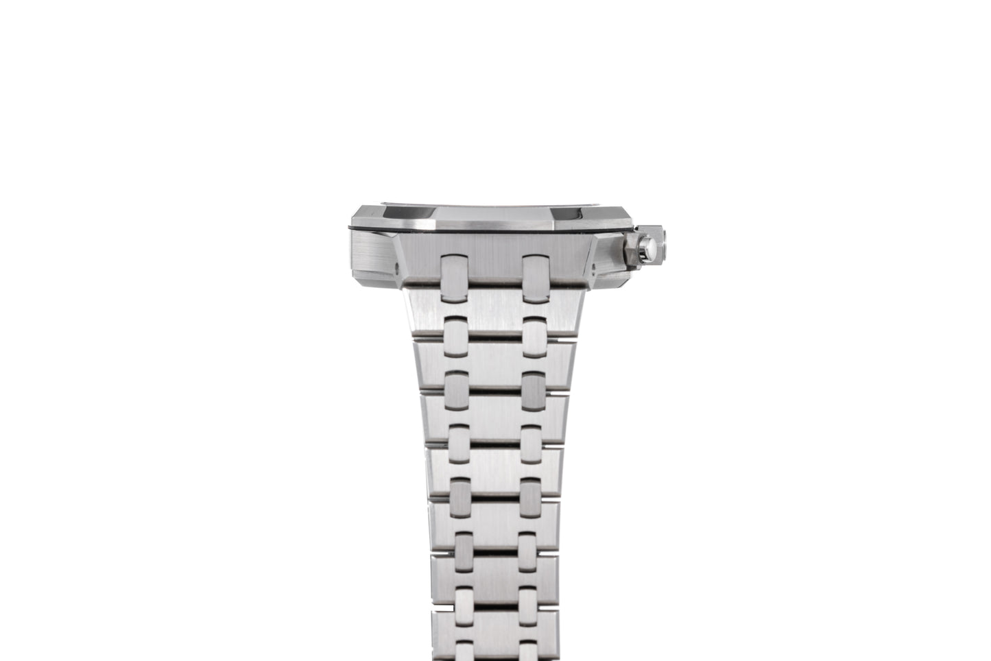 Audemars Piguet Royal Oak Chronograph