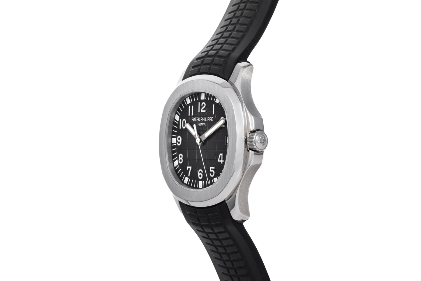 Patek Philippe Aquanaut