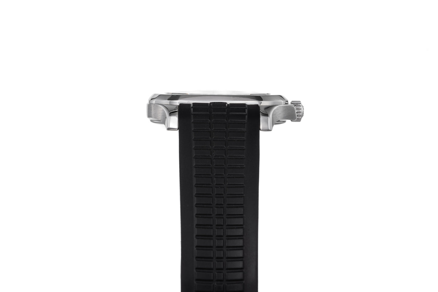 Patek Philippe Aquanaut