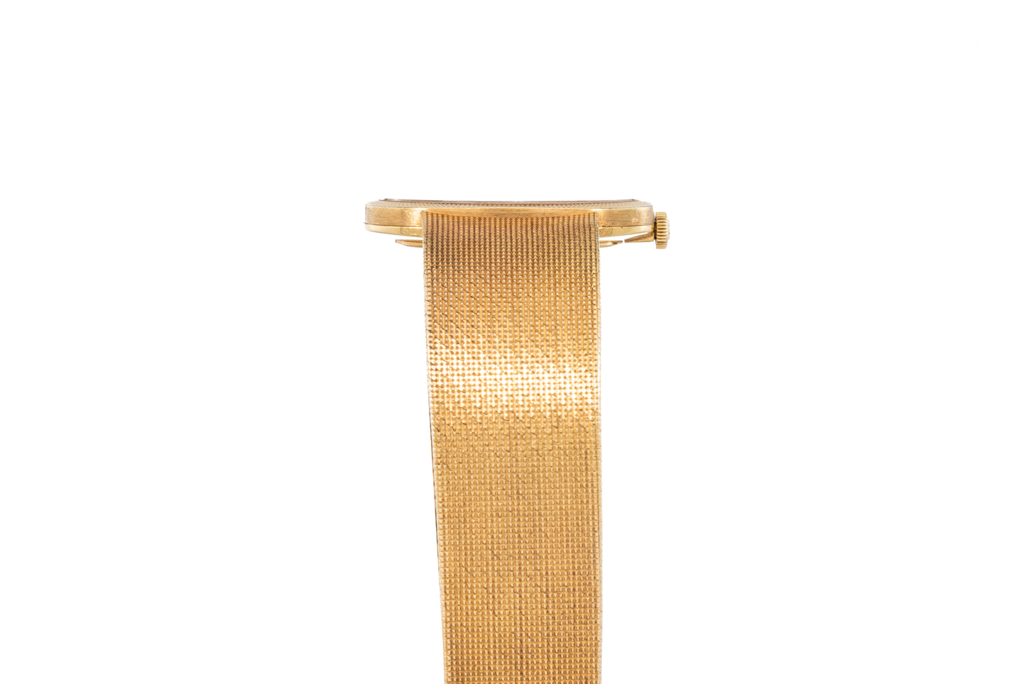 Patek Philippe Ellipse