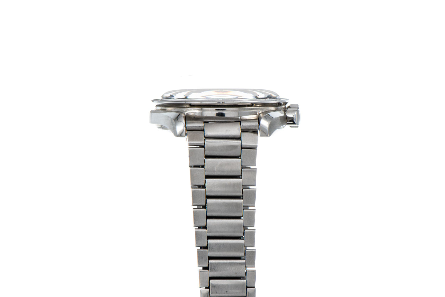 Omega Speedmaster Professional 'Ultraman'