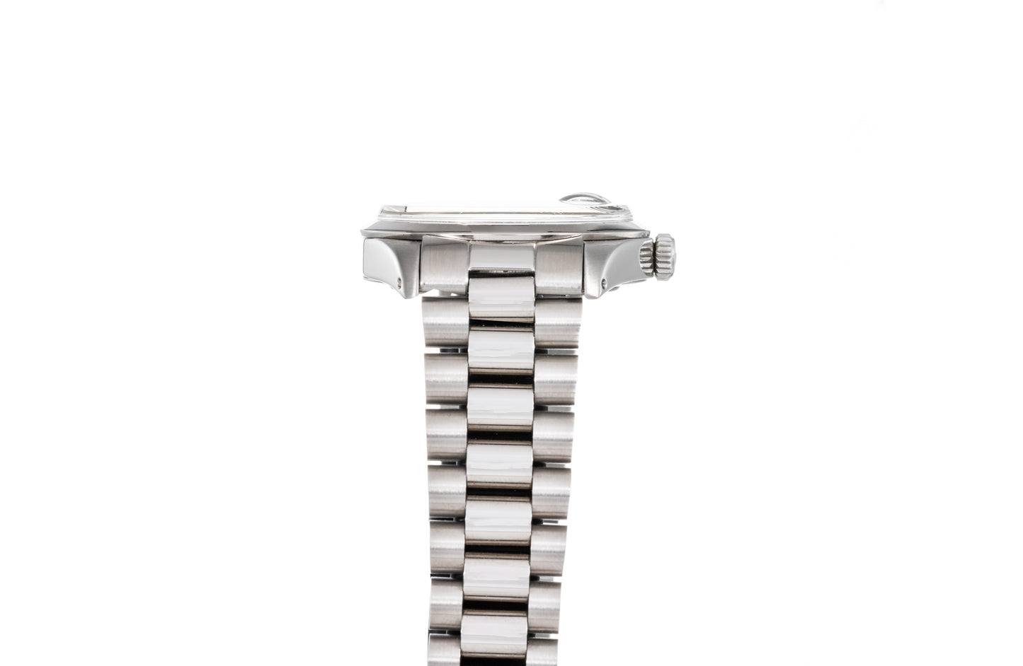 Tudor Prince Date-Day