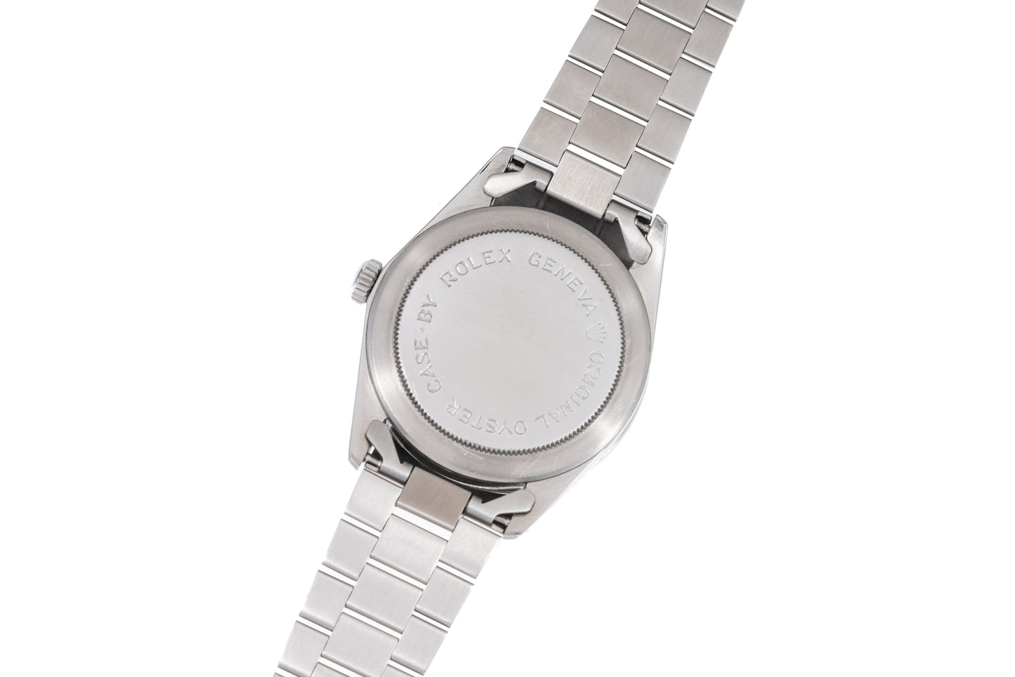 Tudor Prince Date-Day