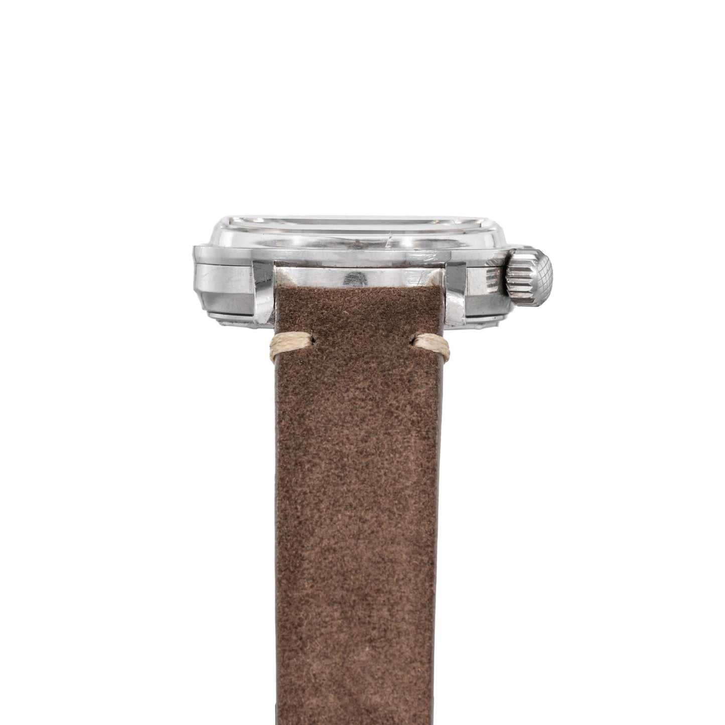 LIP Nautic Super Compressor