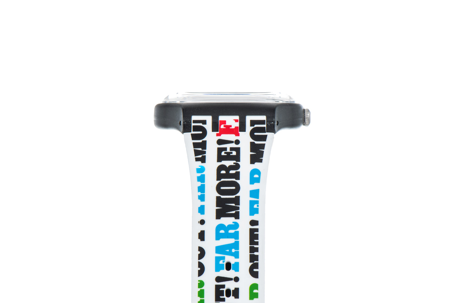 SWATCH On Her Majesty's Secret Service 2020 James Bond Collection