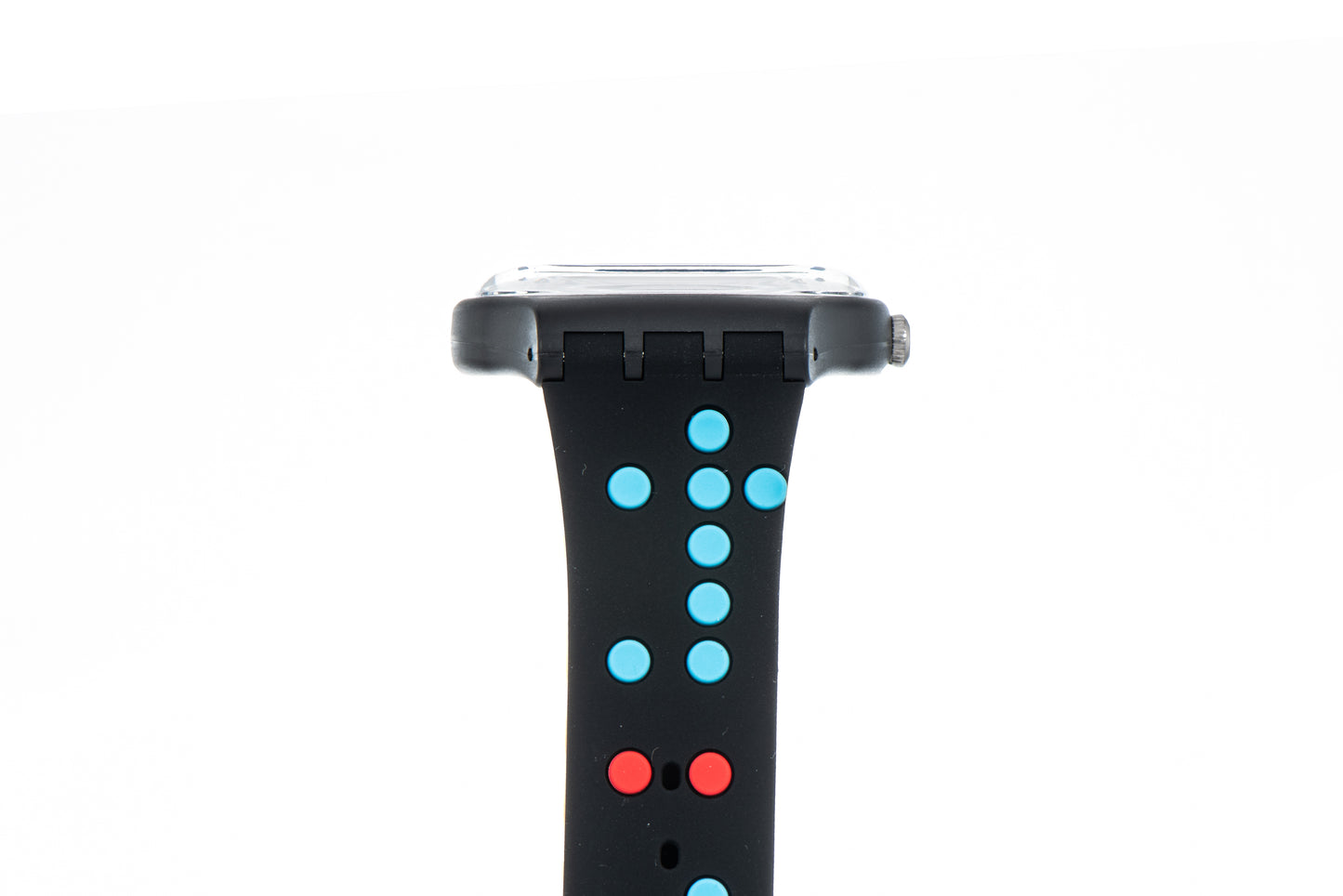 SWATCH Dr. No 2020 James Bond Collection