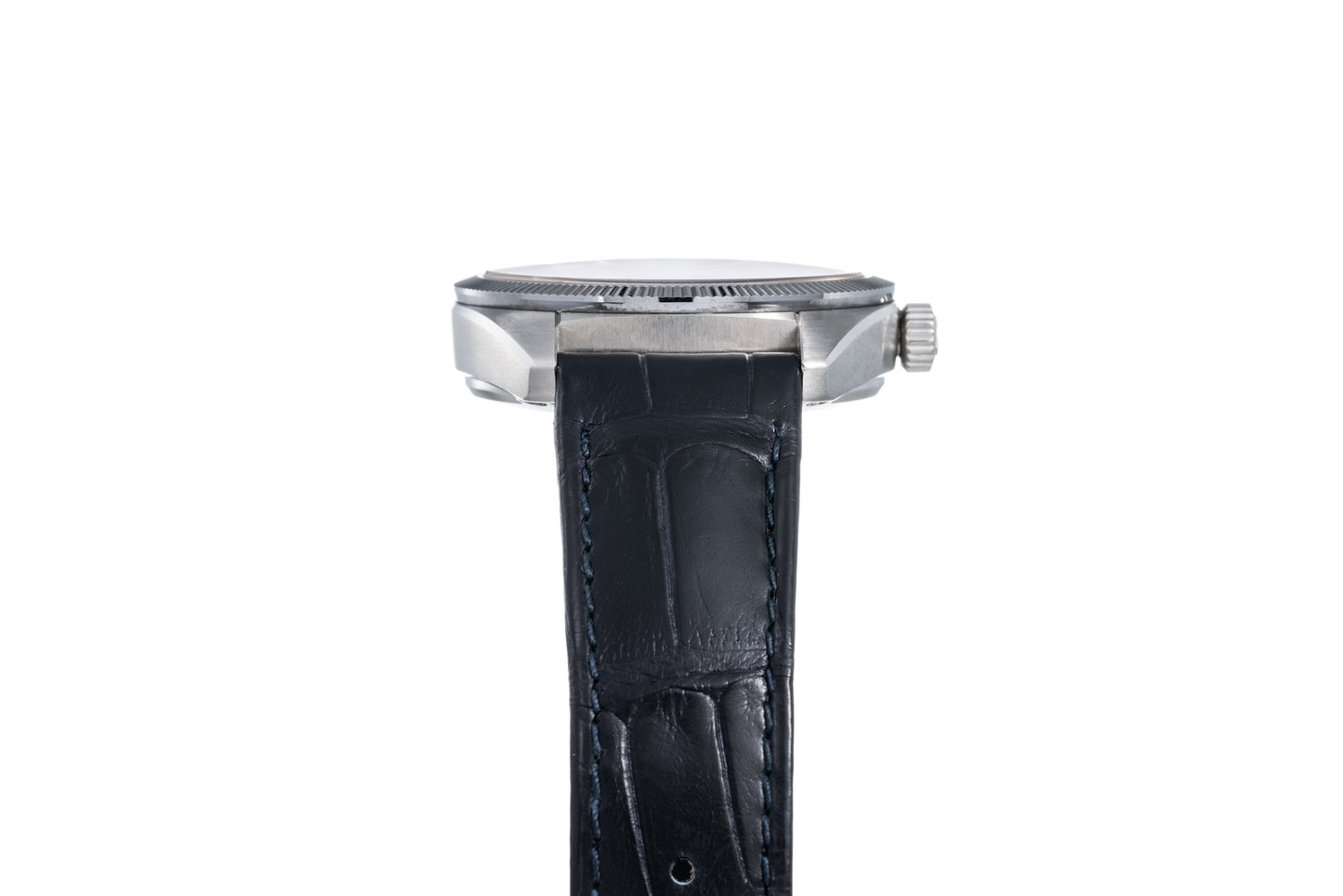 Omega Constellation Globemaster