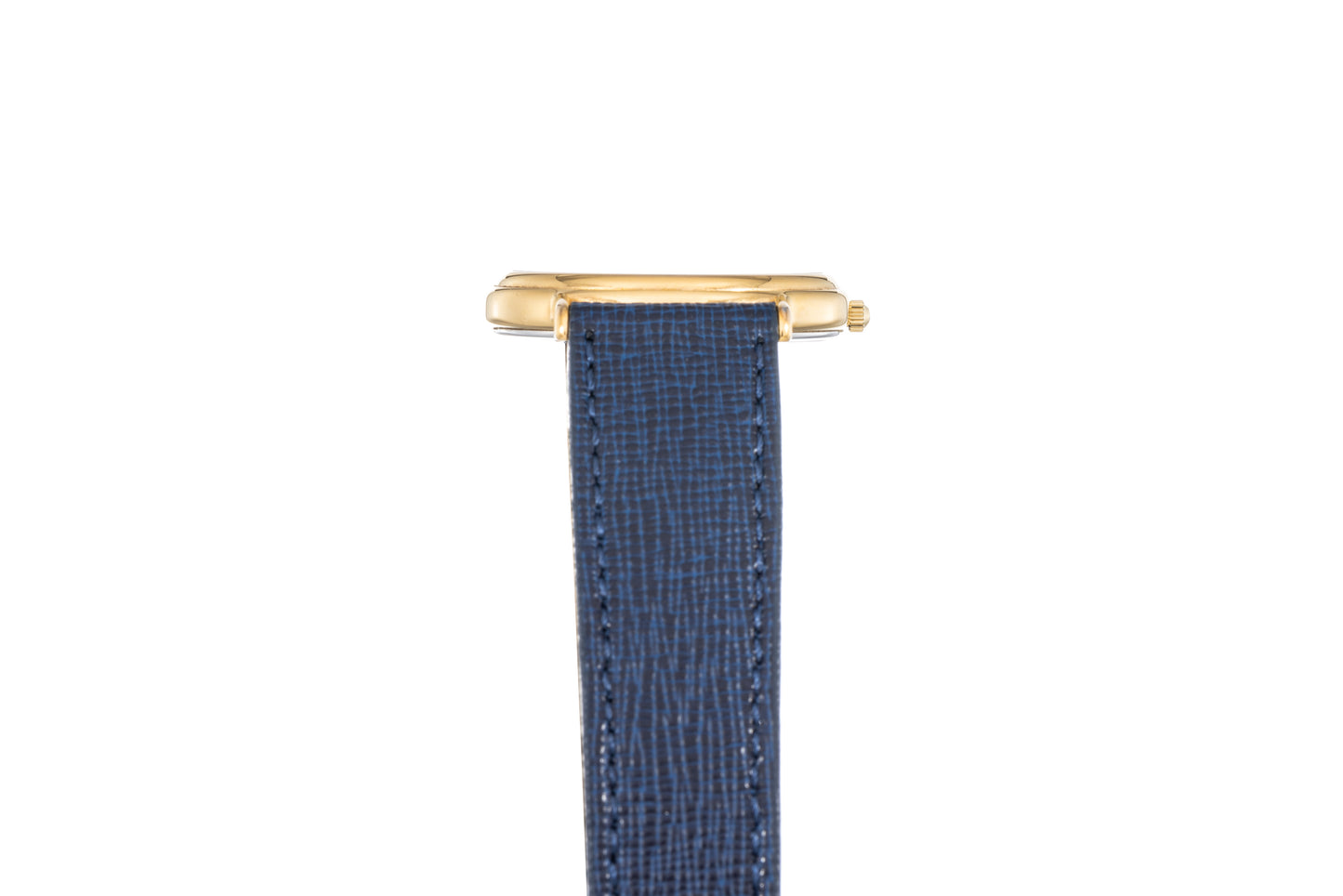 Movado Annual Calendar Triple Date Moonphase