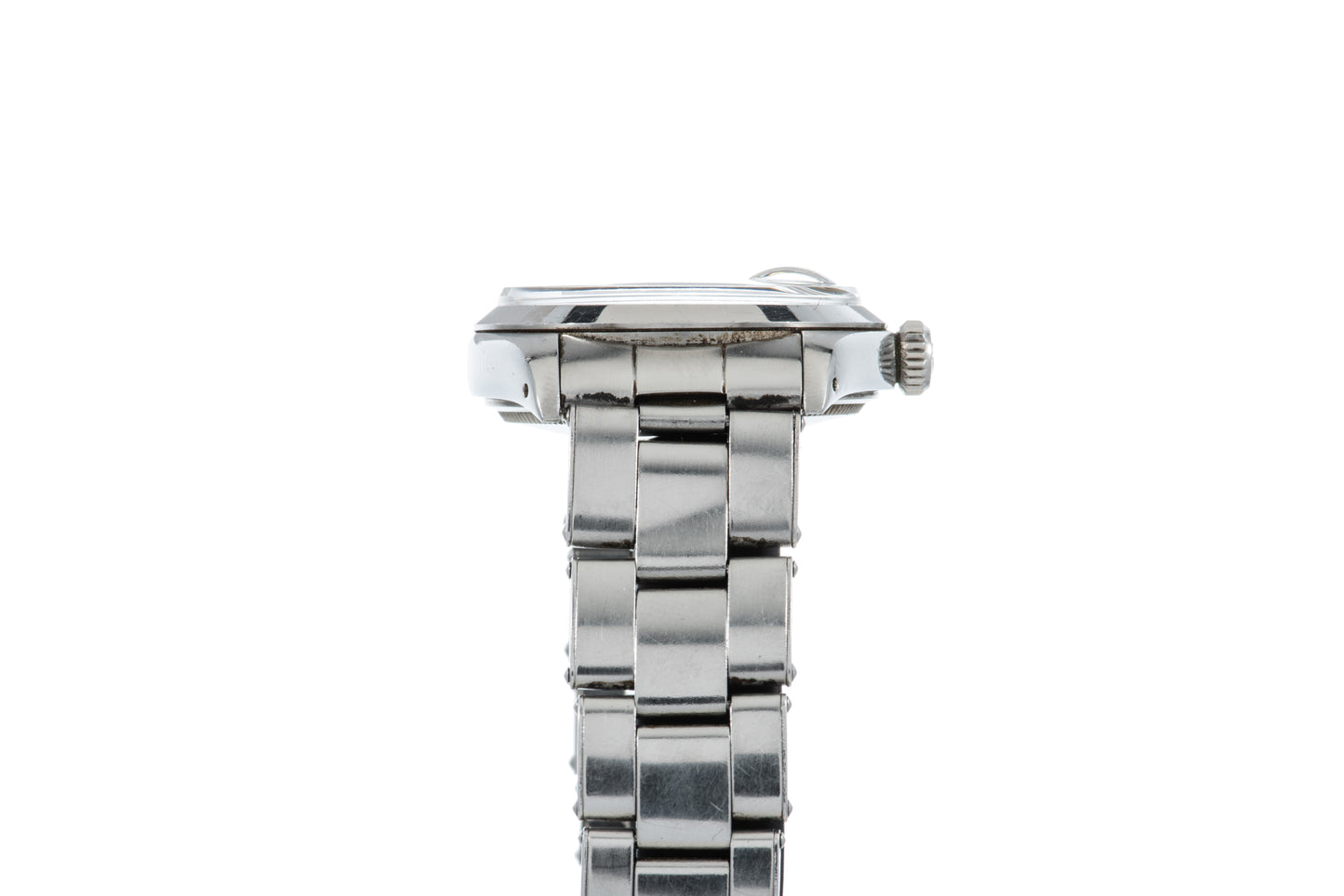 Rolex Oyster Perpetual Date 'Tropical'