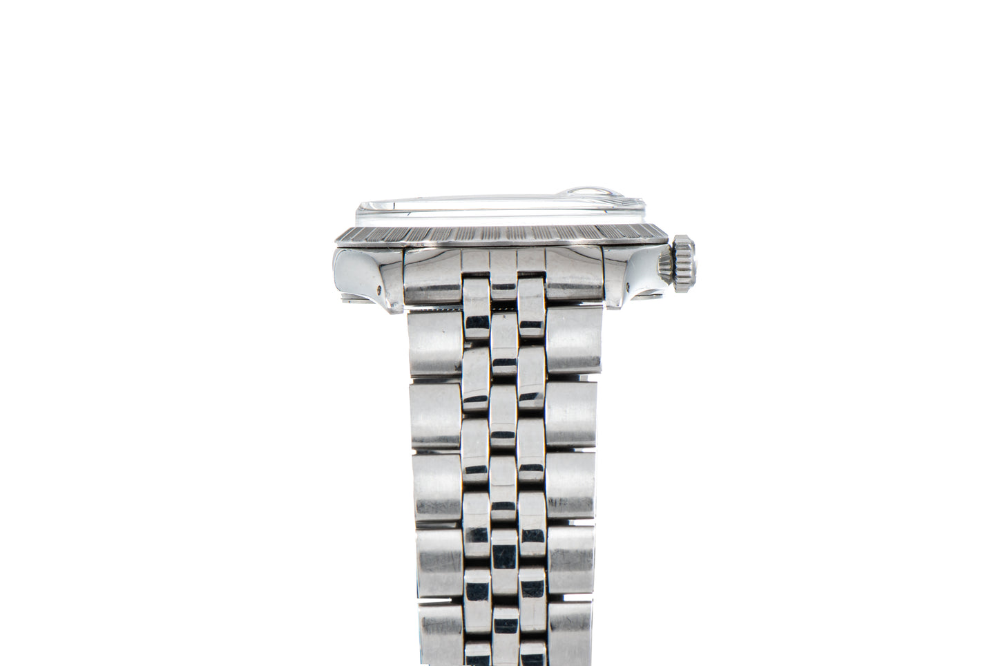 Tudor Prince Date-Day