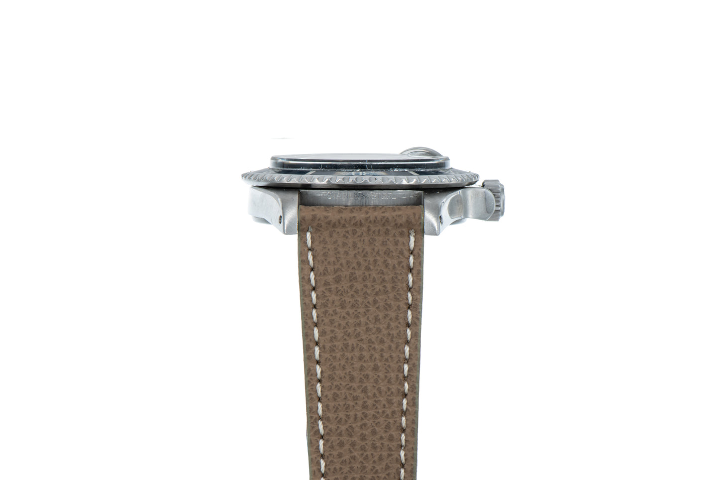Tudor Submariner Date 'Lollipop'