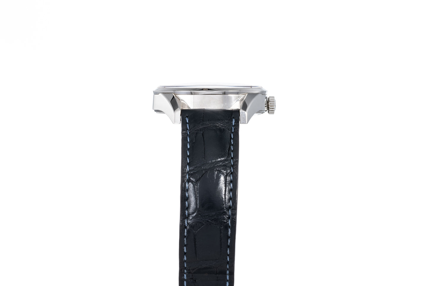 TAG Heuer Carrera Calibre 6