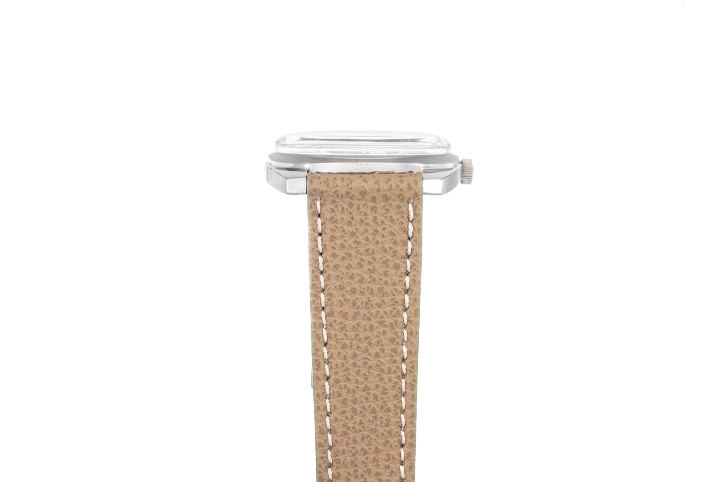 Universal Genève Unisonic Chronometer