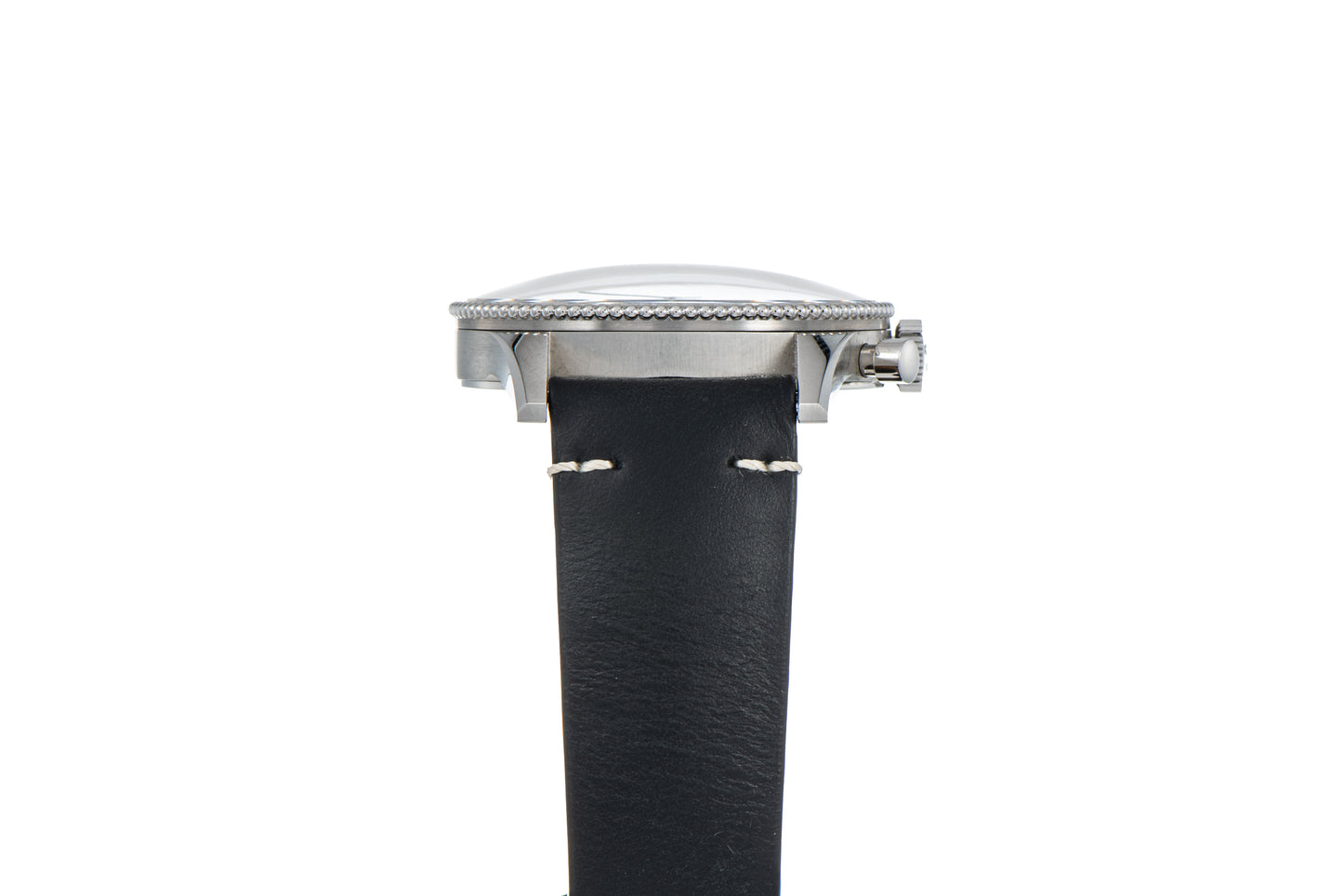 Breitling Navitimer 806 1959 Re-Edition