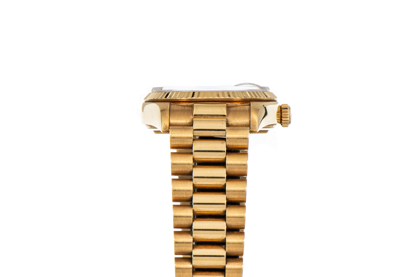Rolex Day-Date