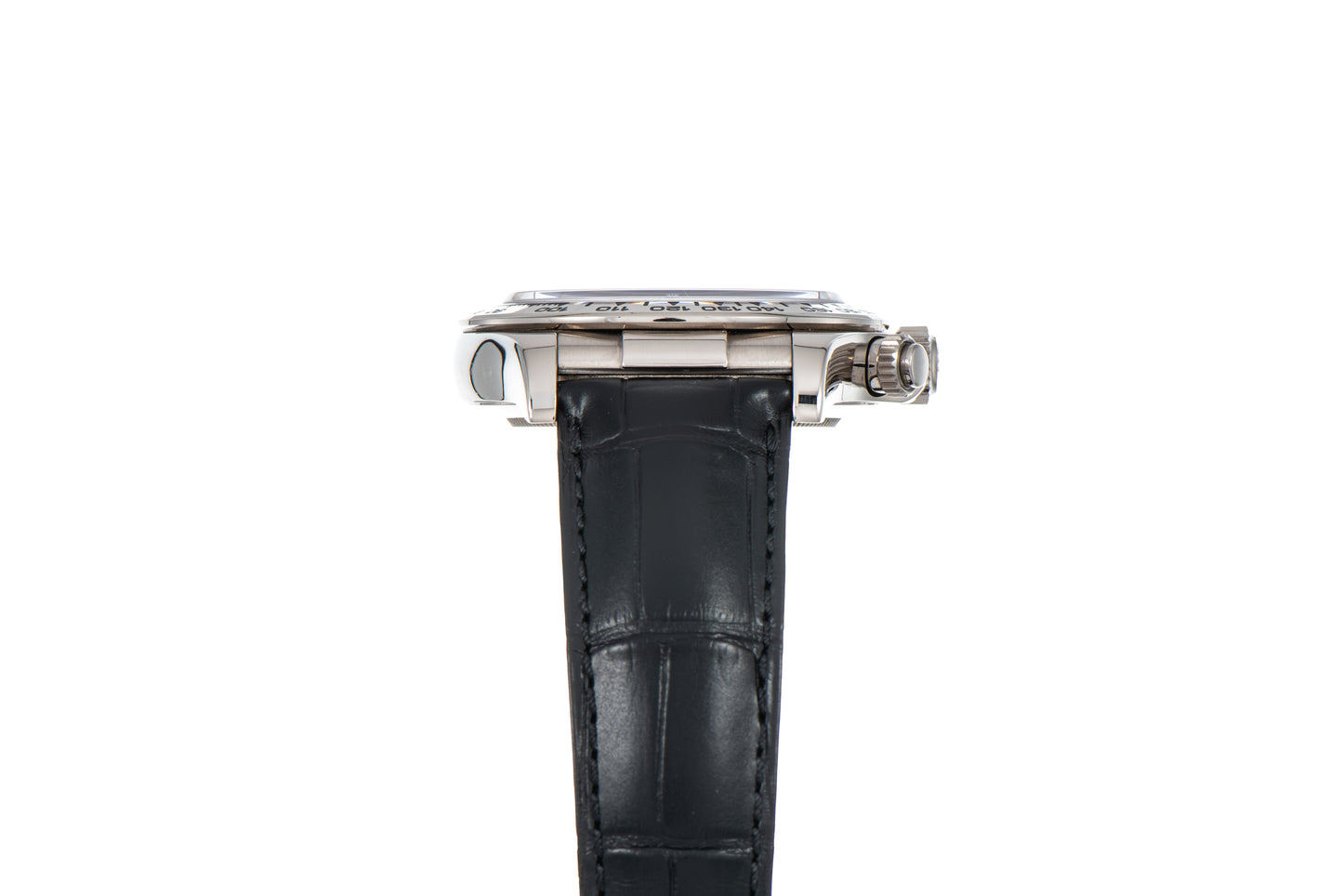 Rolex Daytona 'Meteorite'