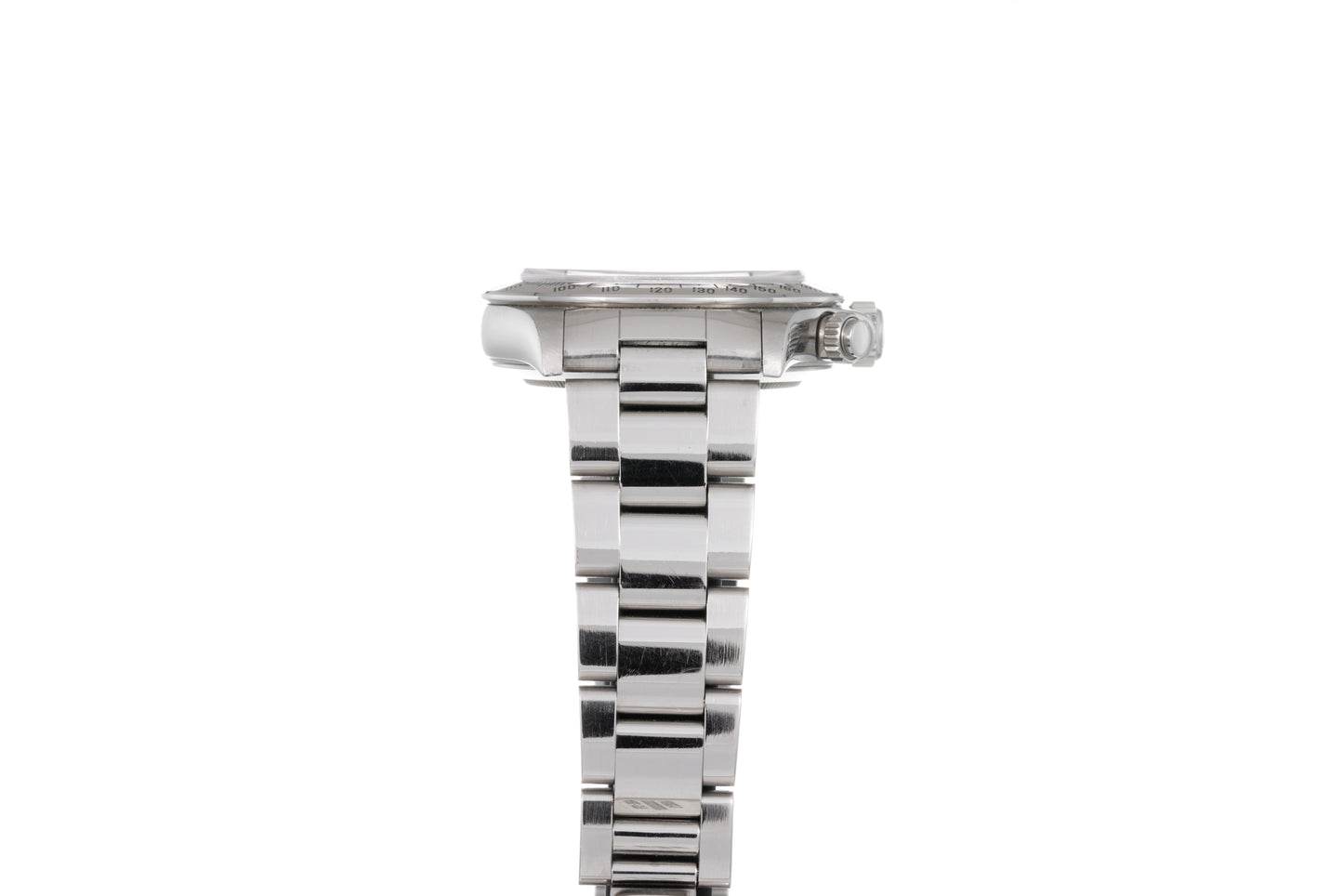 Rolex Daytona 'Zenith'