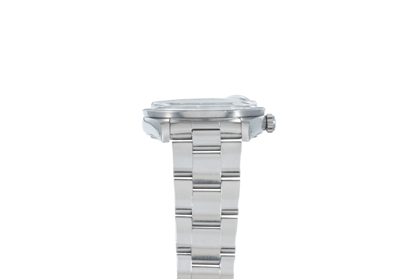 Rolex Oyster Perpetual Date