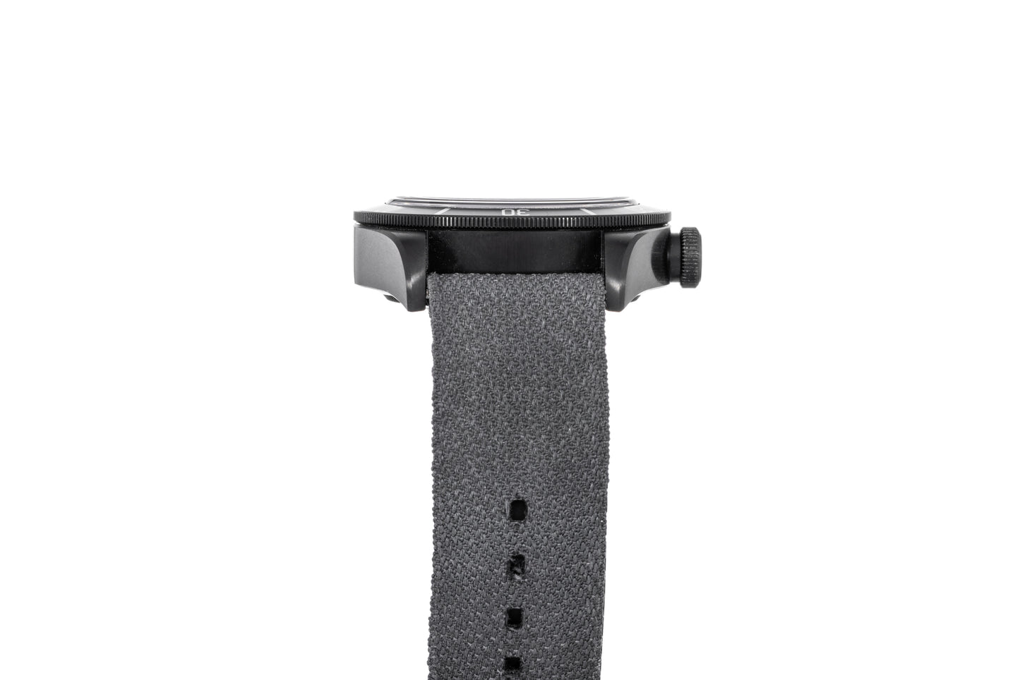 Tudor Black Bay Dark