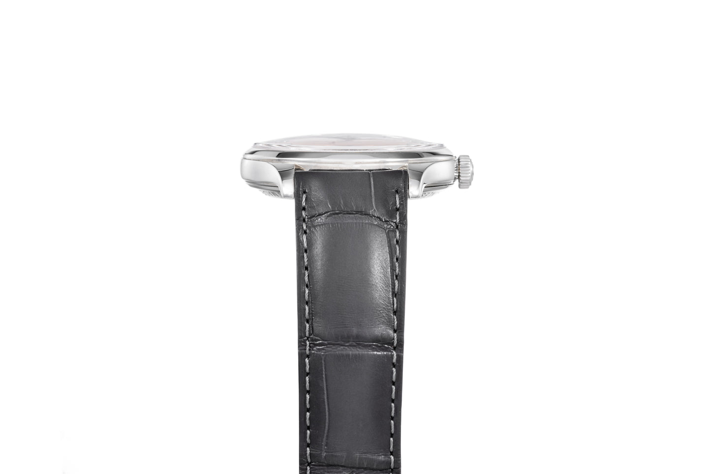 Montblanc Heritage Automatic