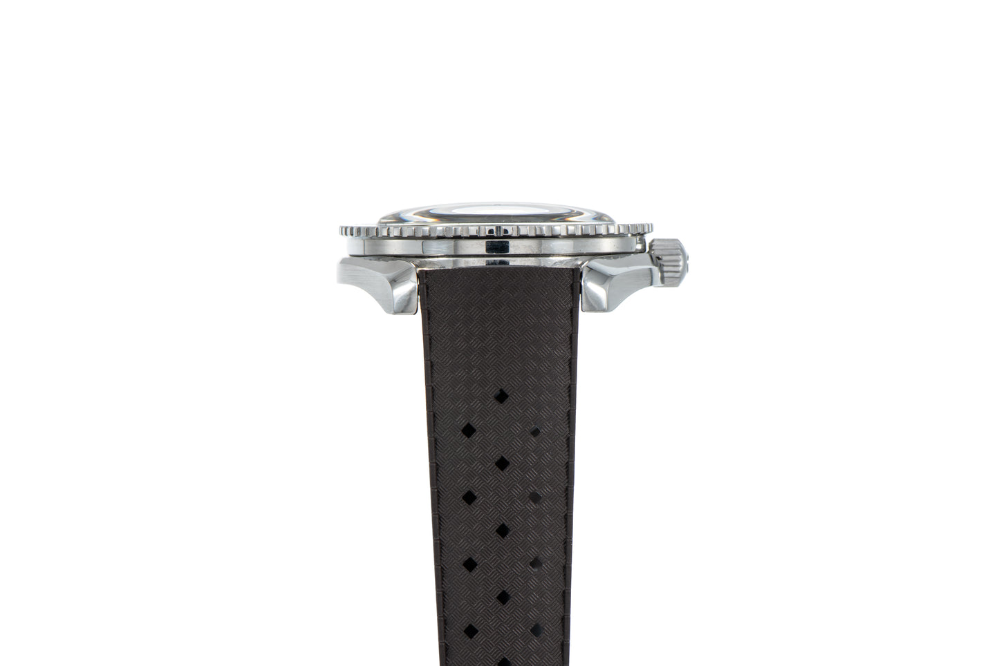 Omega Seamaster 300 'WatchCo'