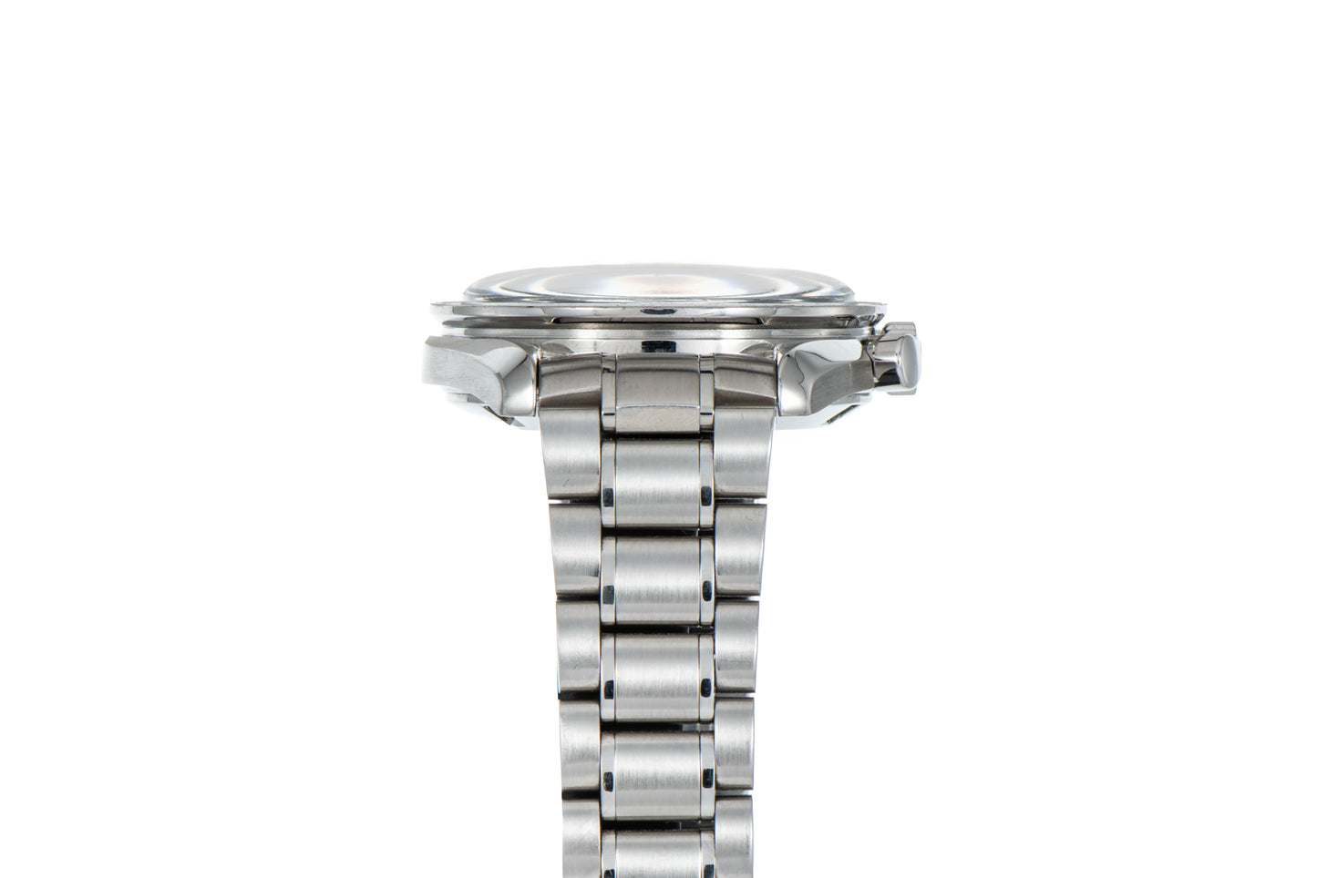 Omega Speedmaster Professional