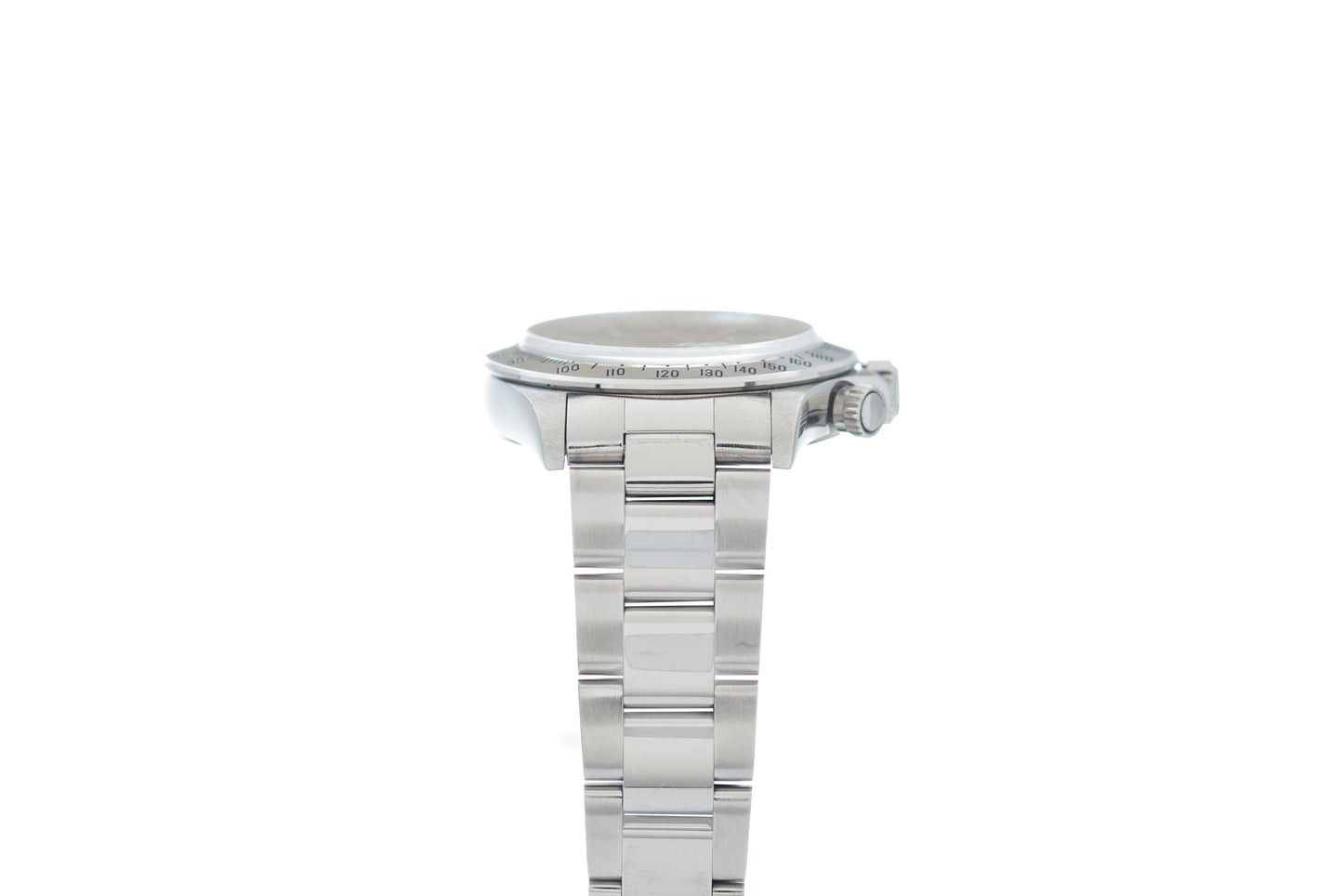 Rolex Daytona 'Zenith'