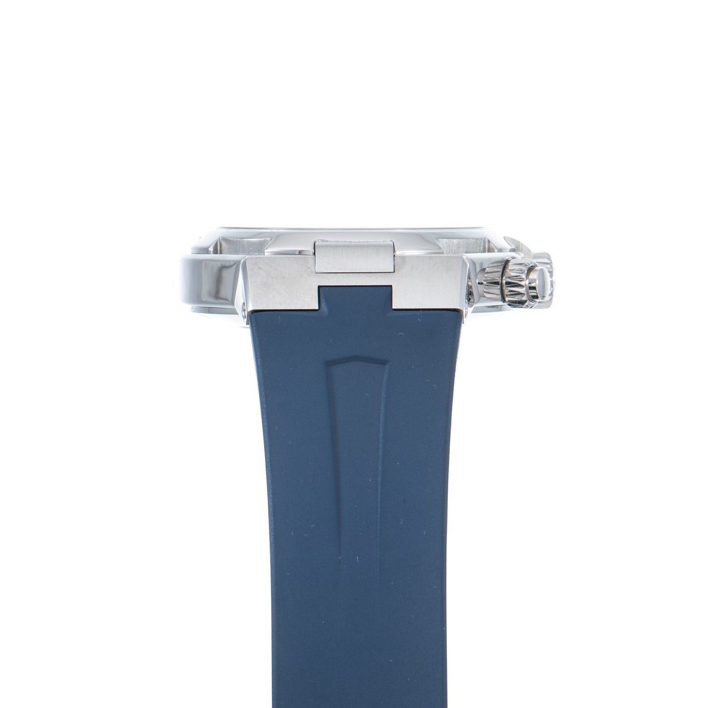 Vacheron Constantin Overseas Chronograph