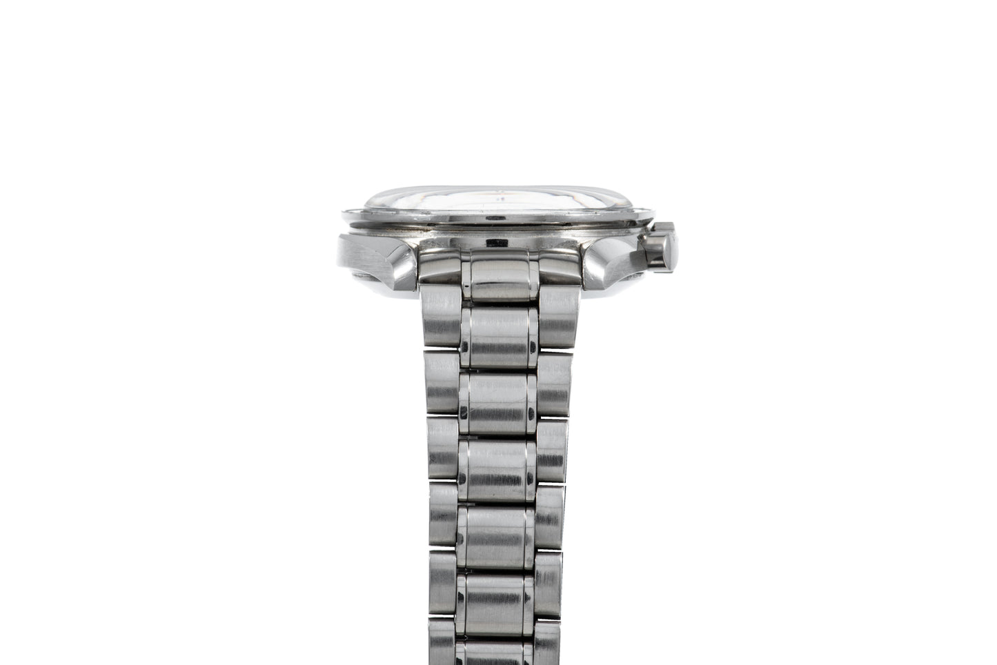 Omega Speedmaster Professional