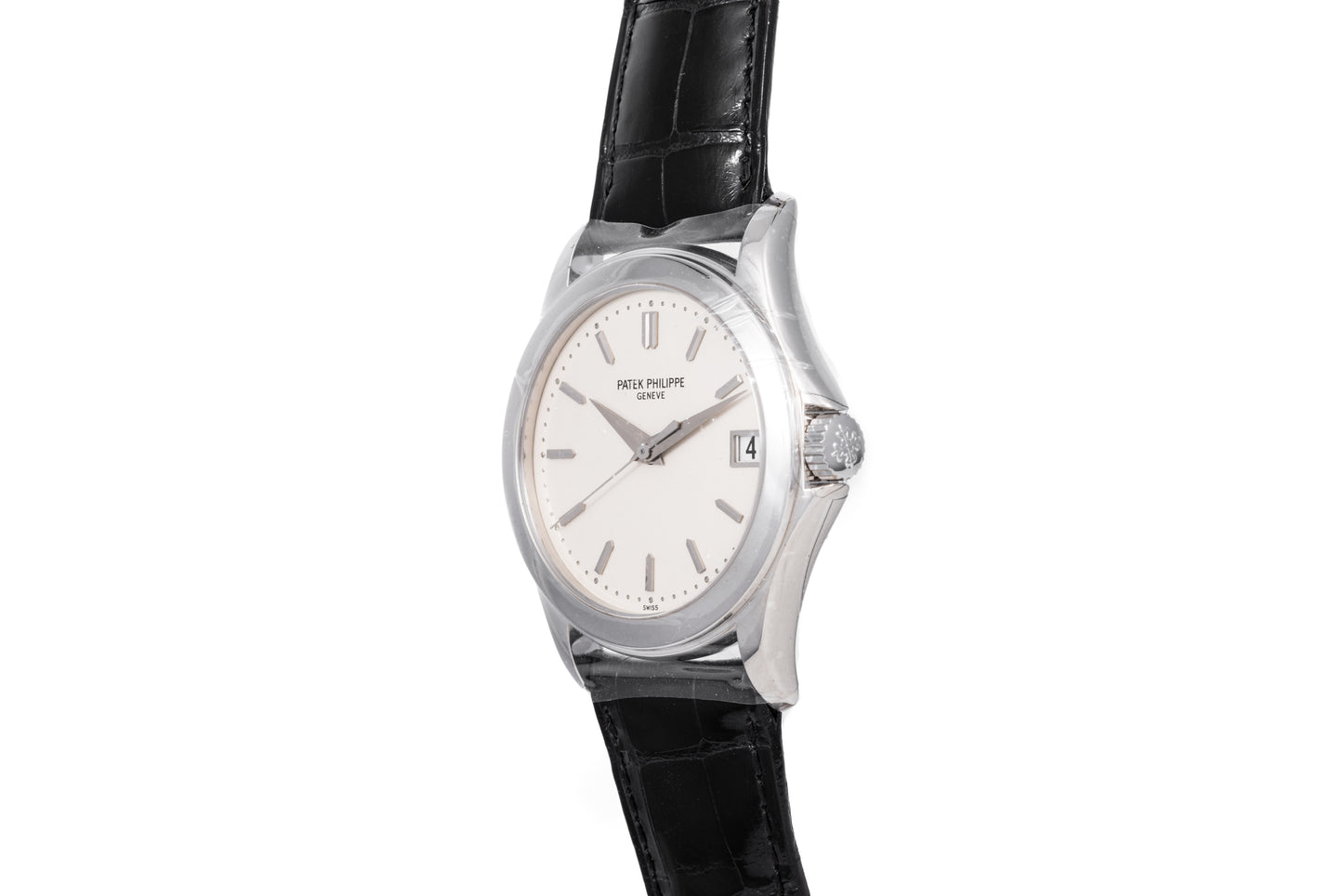 Patek Philippe Calatrava