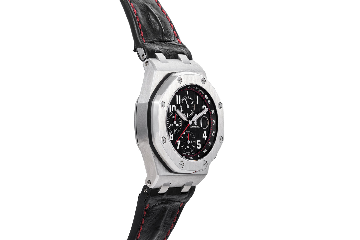 Audemars Piguet Royal Oak Offshore