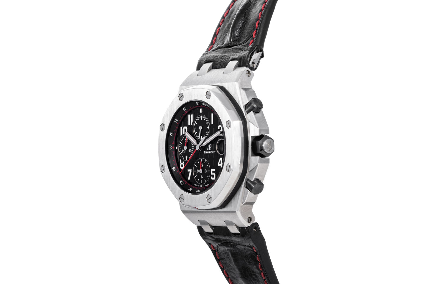 Audemars Piguet Royal Oak Offshore