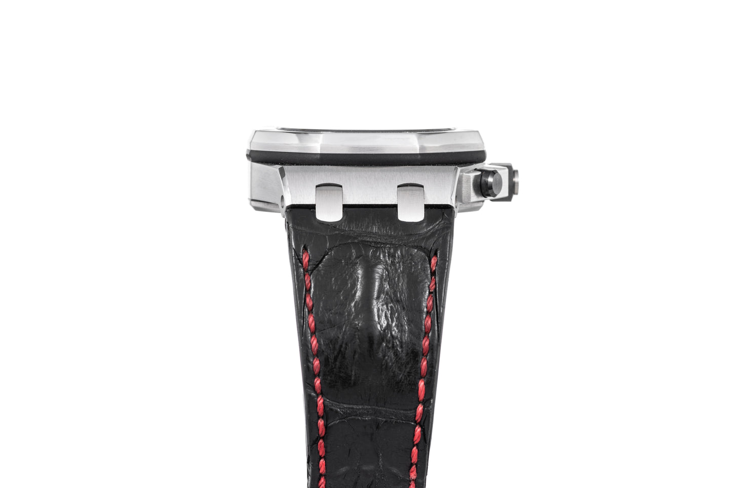 Audemars Piguet Royal Oak Offshore