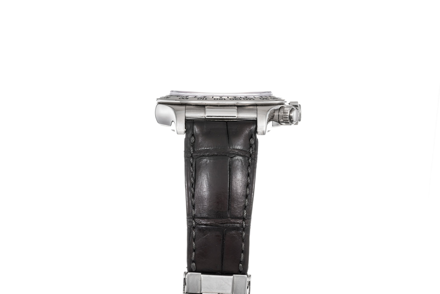 Rolex Daytona 'Meteorite'