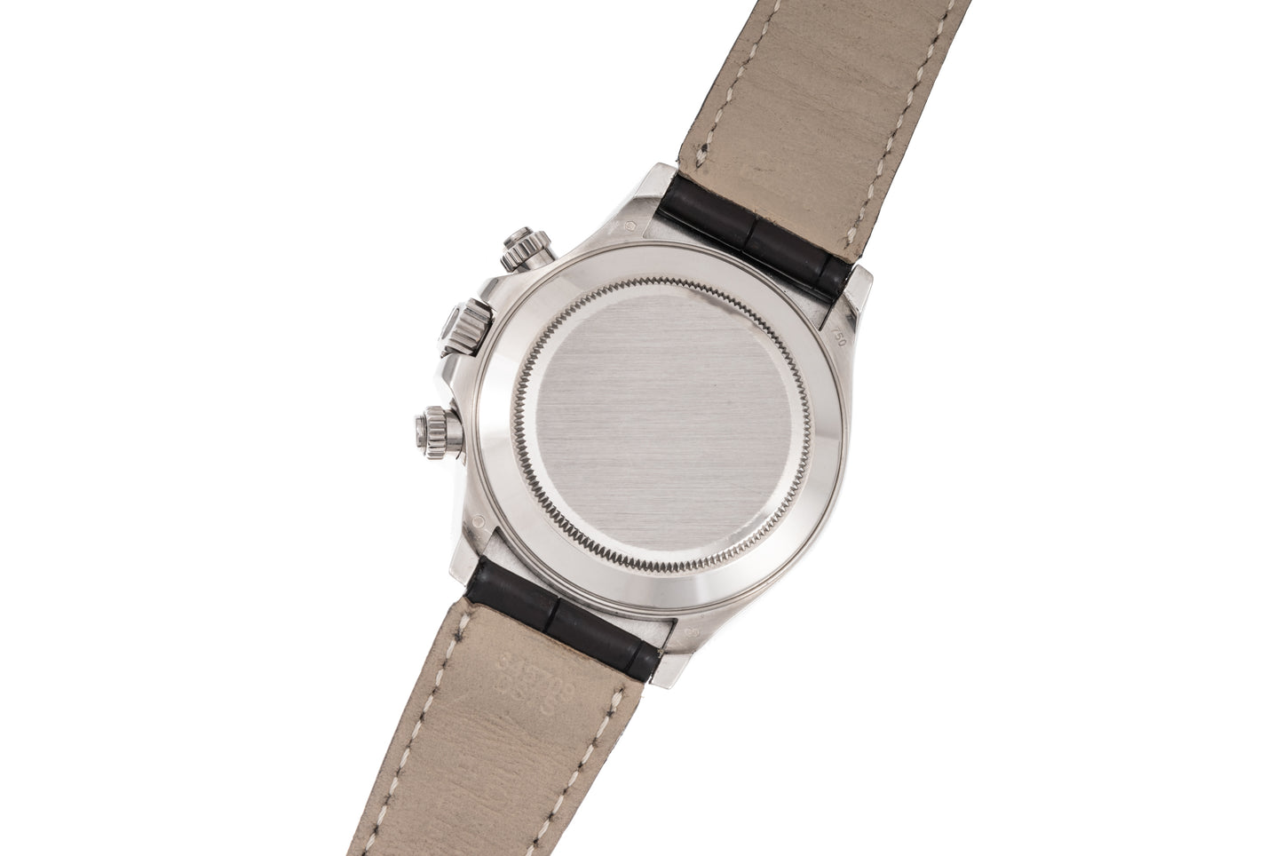 Rolex Daytona 'Meteorite'