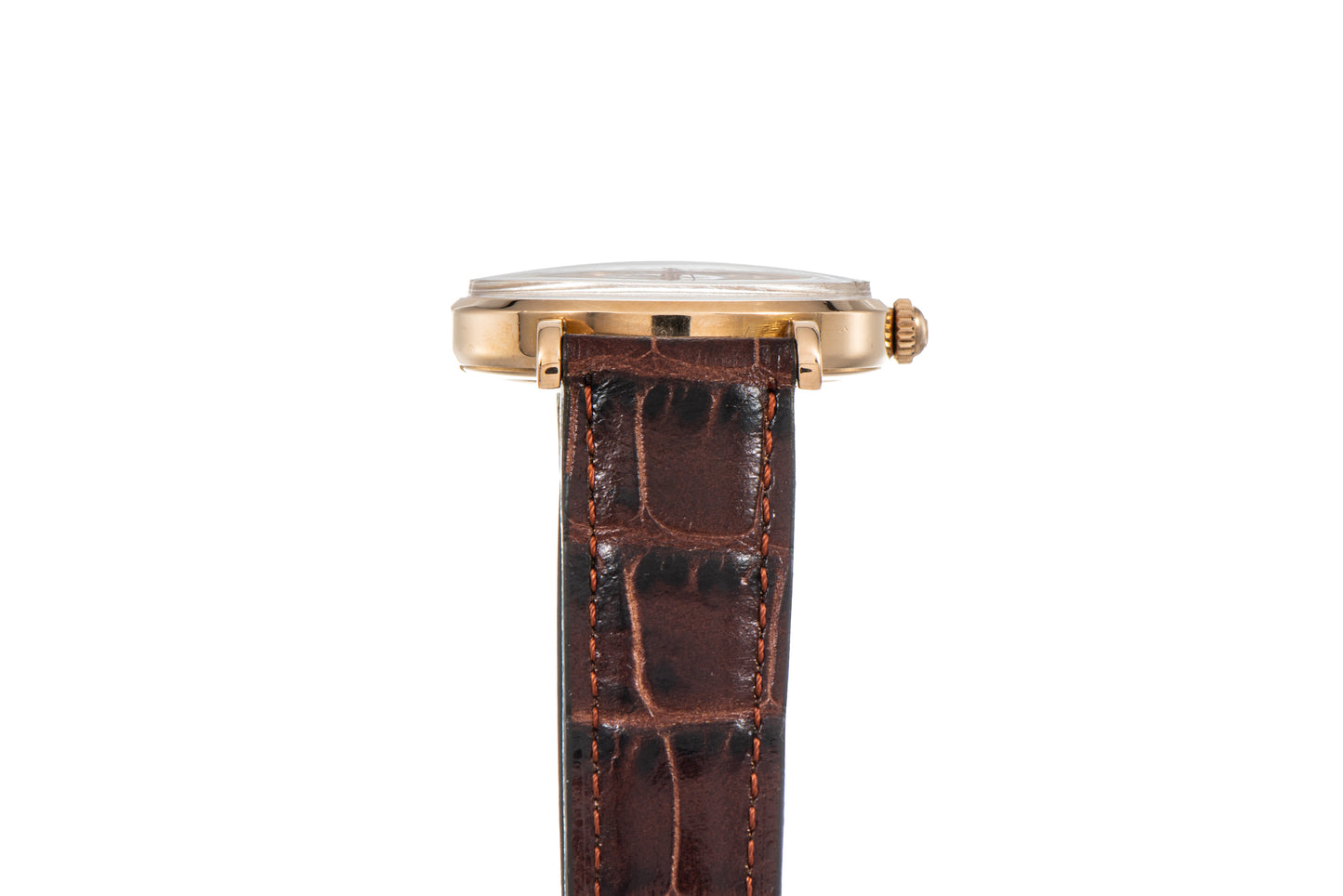 Universal Genève Polerouter Deluxe