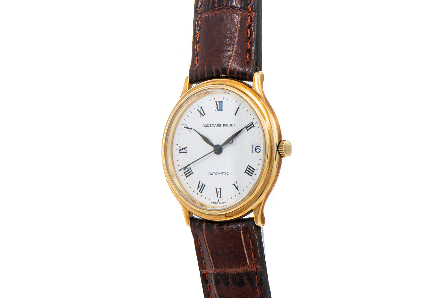 Audemars Piguet Dress Watch