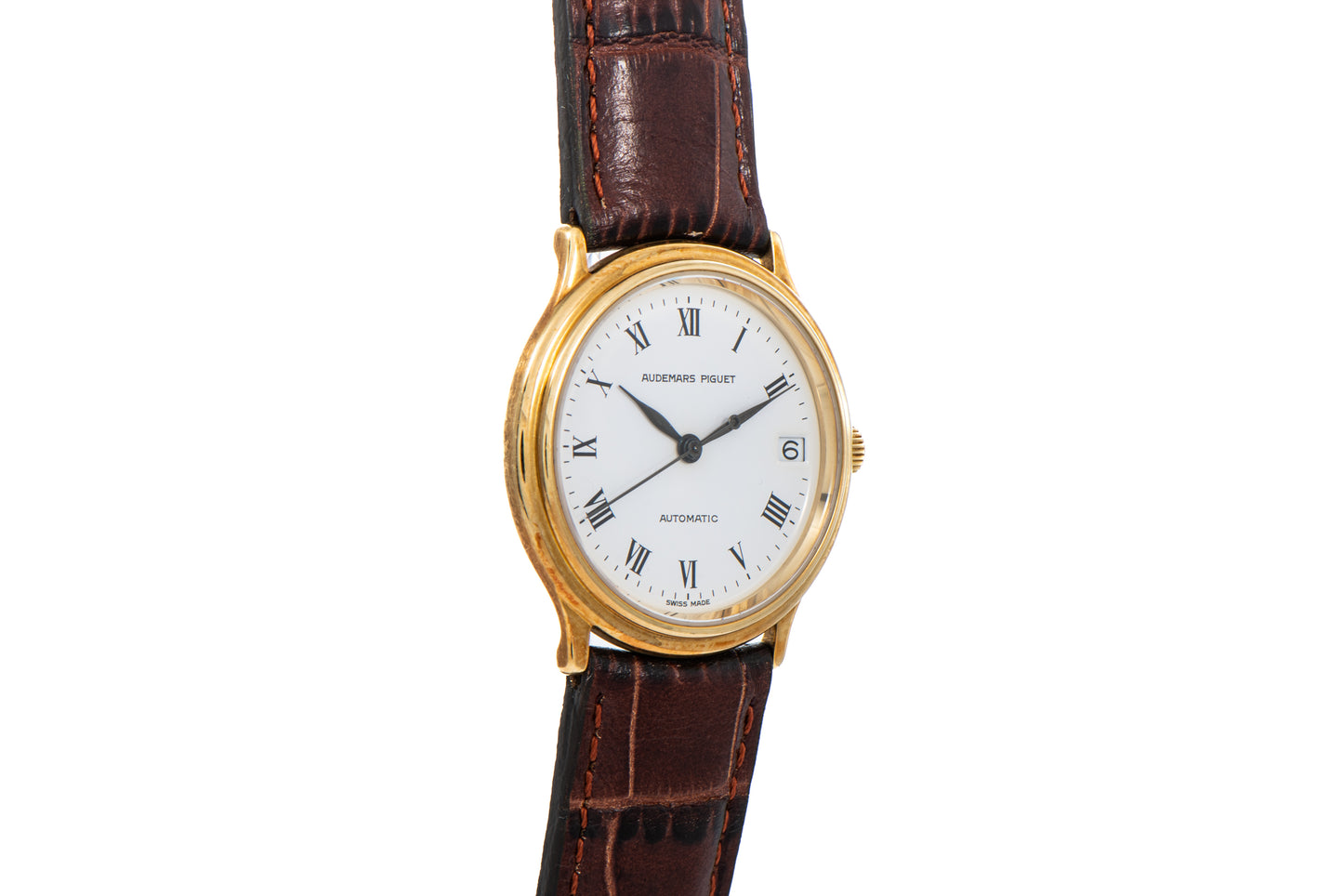 Audemars Piguet Dress Watch