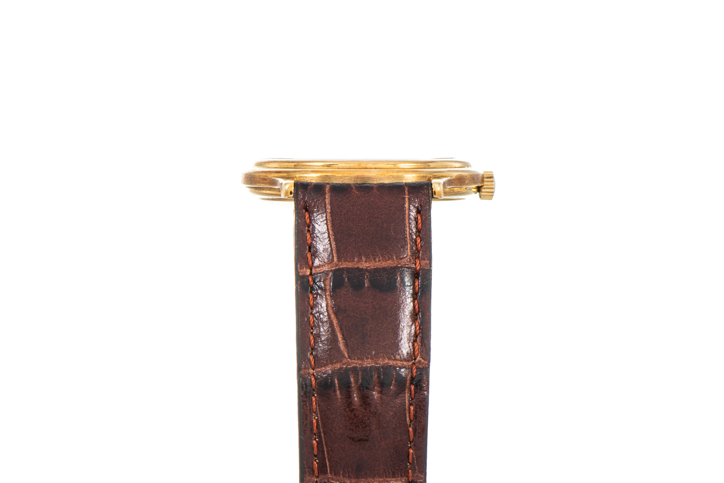 Audemars Piguet Dress Watch