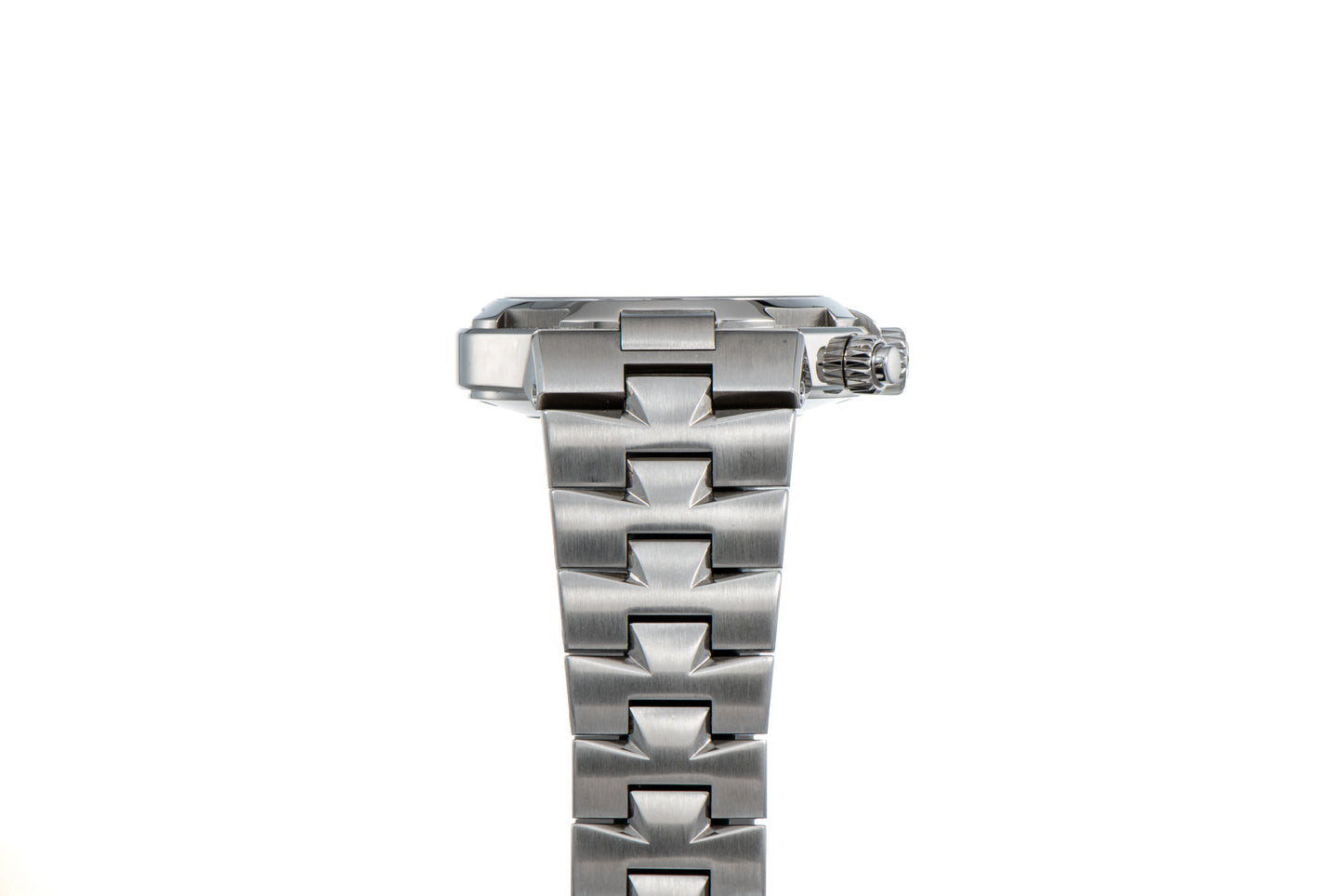 Vacheron Constantin Overseas Chronograph