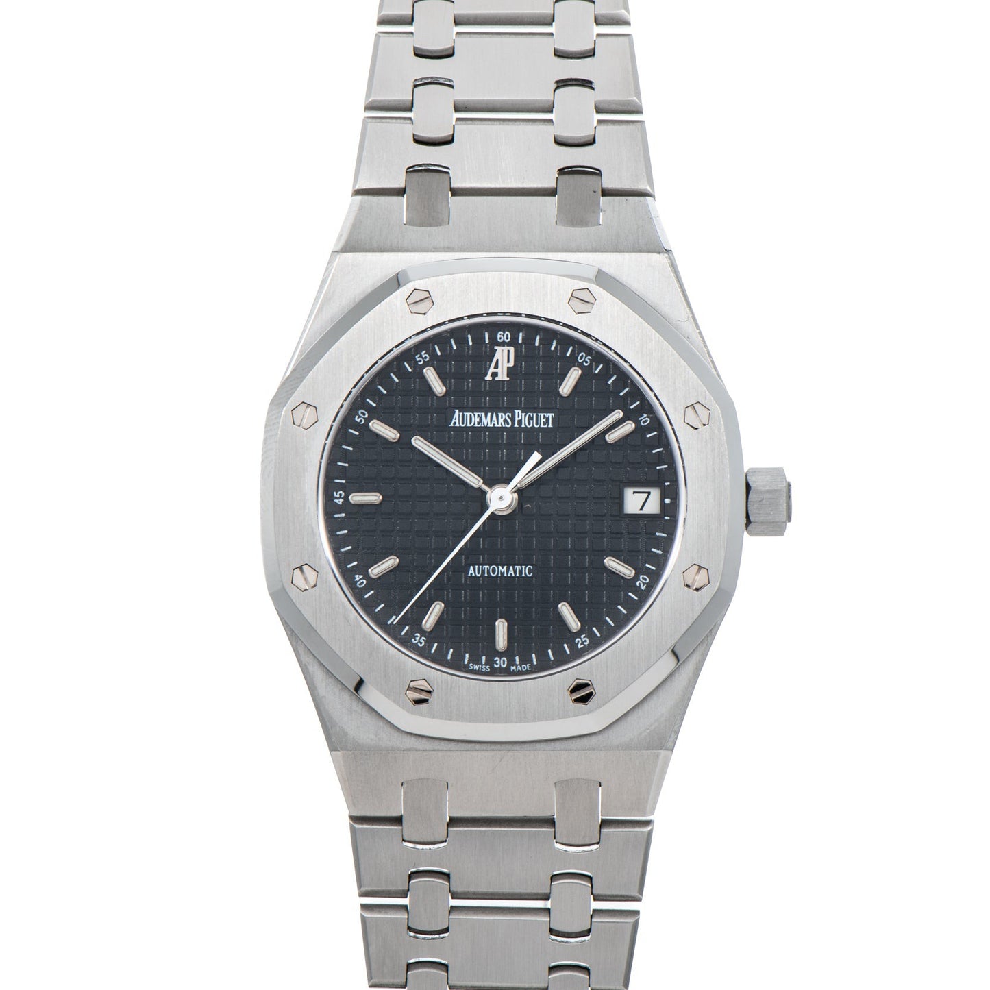 Audemars Piguet Royal Oak